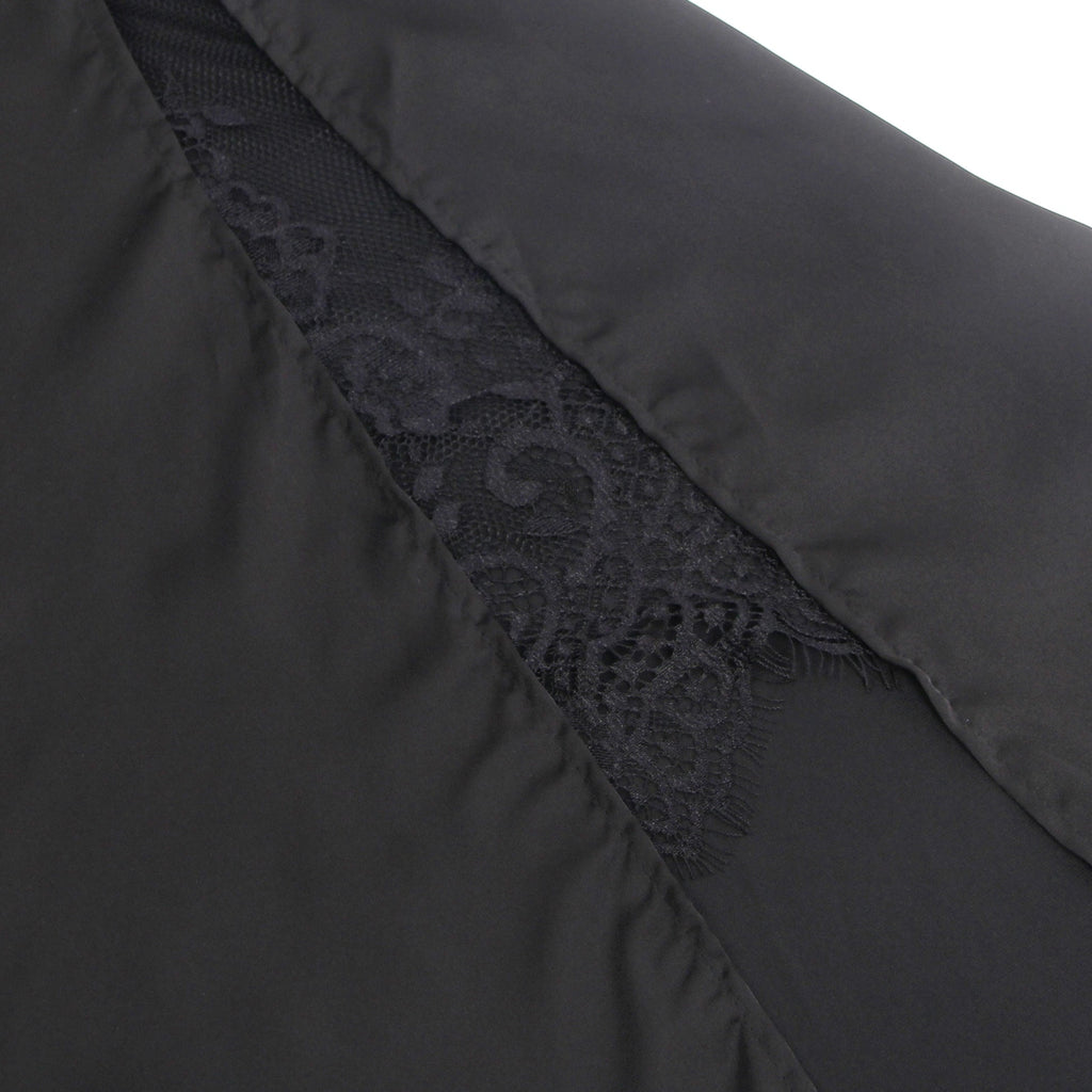 Sexy Split Backless Suspender Home Wear Nightdress Egypt