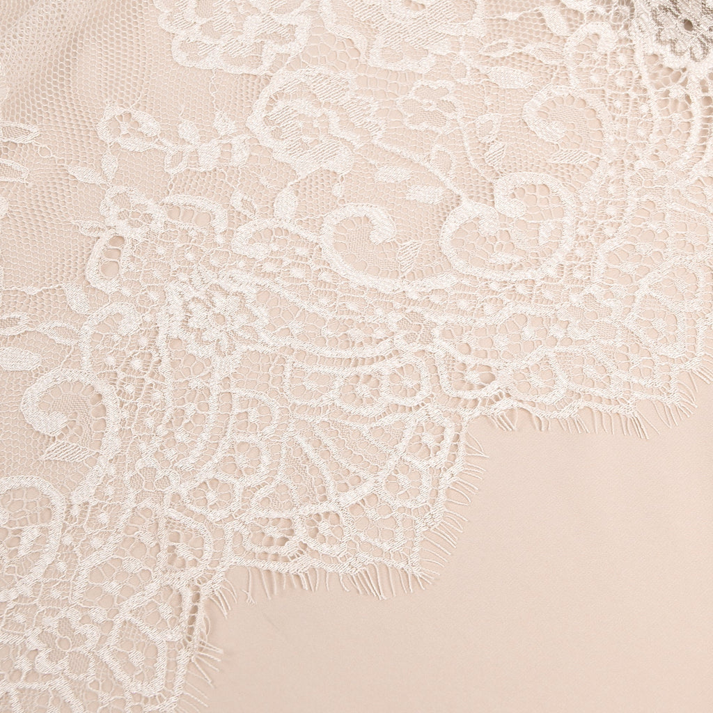 Sexy Split Backless Suspender Home Wear Nightdress Egypt