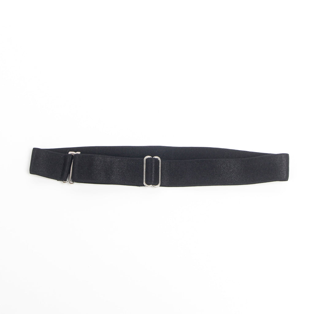 Green PU leather Suspender Sexy Nightdress Egypt