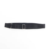 Green PU leather Suspender Sexy Nightdress Egypt