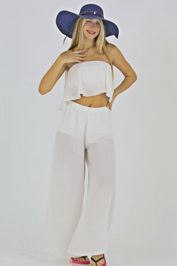 Egyptian Sea Breeze Group