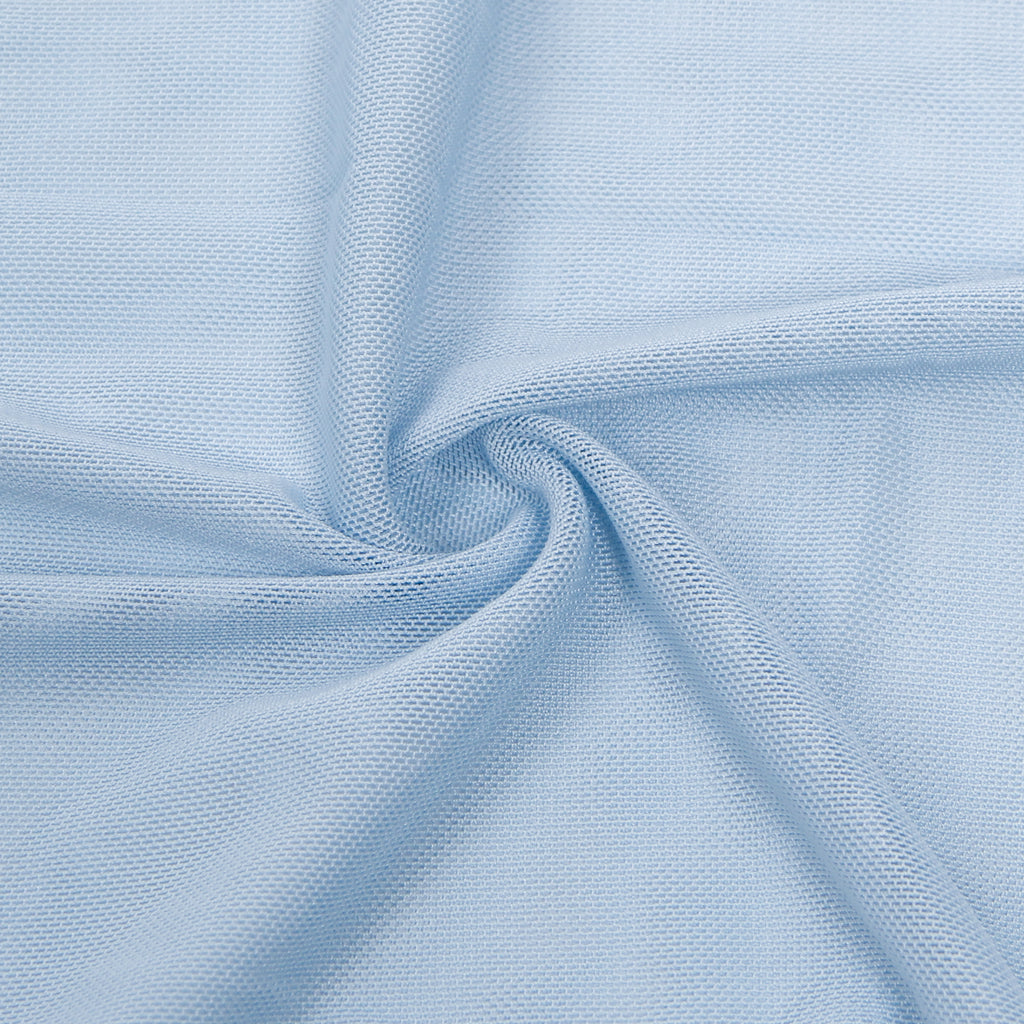 Sexy See Through Mesh Butterfly Backless Long Lingerie Egypt Dress