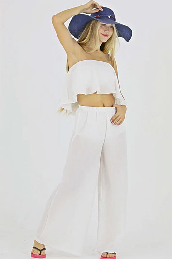 Egyptian Sea Breeze Group