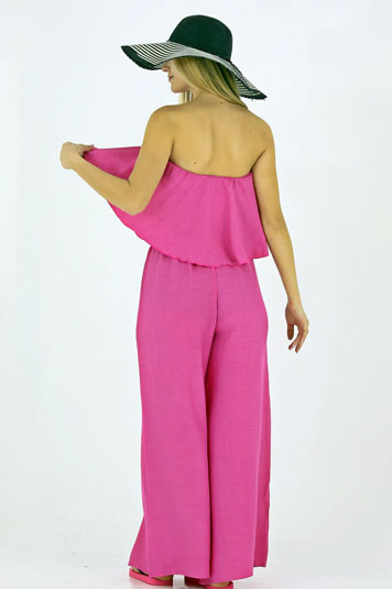 Egyptian Sea Breeze Group