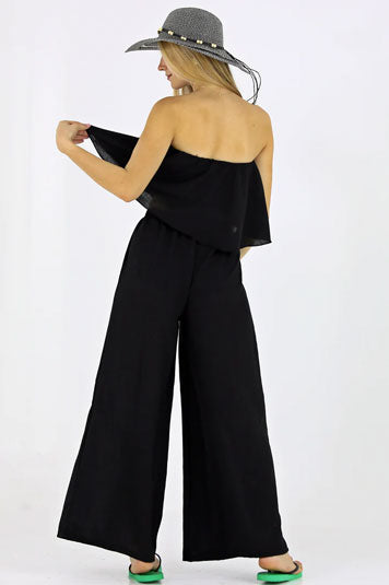 Egyptian Sea Breeze Group