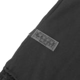 Sexy Modal Lace Crotchless Bodysuit Lingerie Egypt