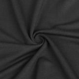 Sexy Modal Lace Crotchless Bodysuit Lingerie Egypt