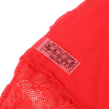 Sexy Modal Lace Crotchless Bodysuit Lingerie Egypt