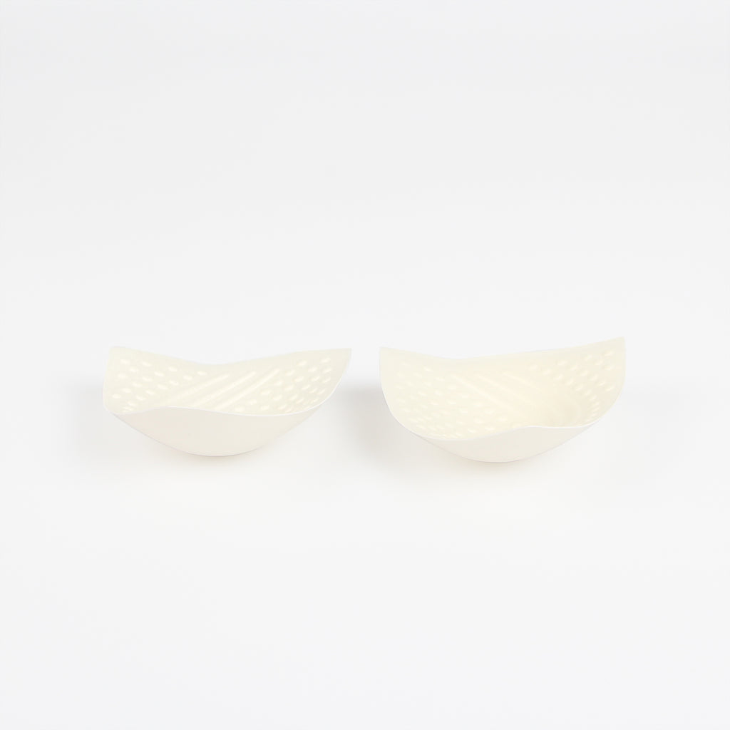 Sexy Modal Lace Crotchless Bodysuit Lingerie Egypt