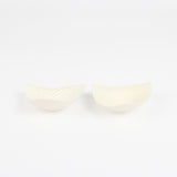 Sexy Modal Lace Crotchless Bodysuit Lingerie Egypt