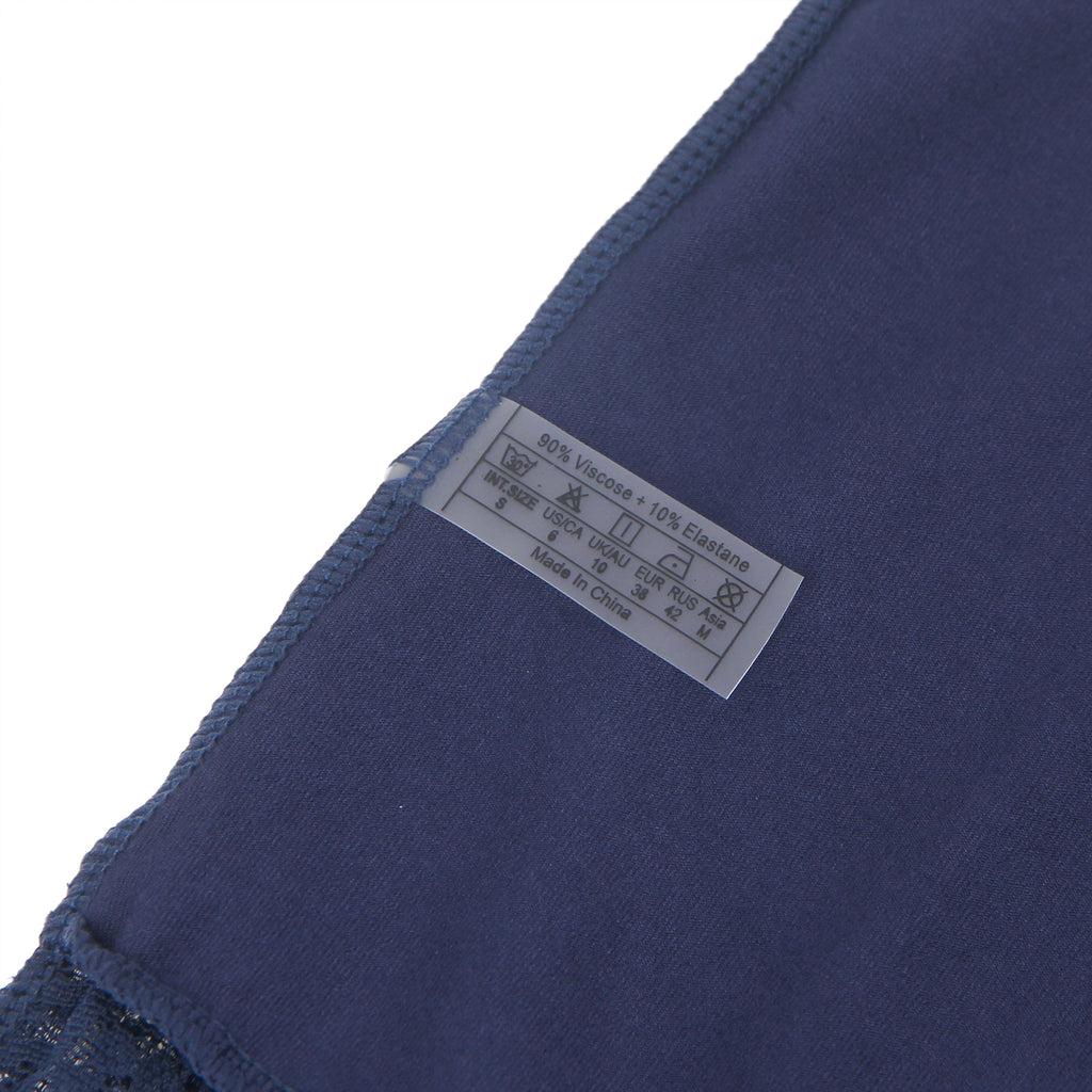 Sexy Modal Lace Crotchless Bodysuit Lingerie Egypt