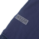 Sexy Modal Lace Crotchless Bodysuit Lingerie Egypt