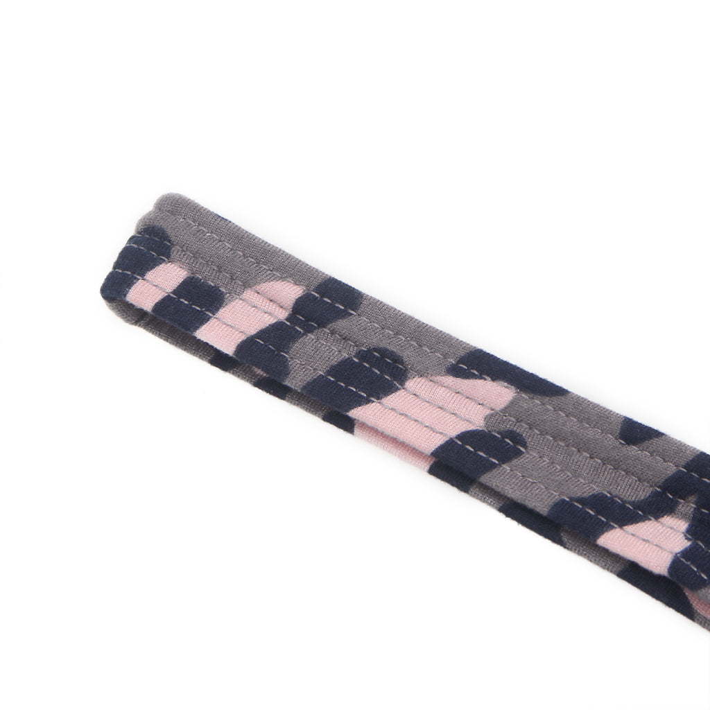 Green & Black & Leopard  & White & Tiger Snakeskin Pattern Sexy Men's Thong