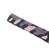 Green & Black & Leopard  & White & Tiger Snakeskin Pattern Sexy Men's Thong