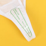 Sexy Lace Ruffled Suspender Nightdress Egypt