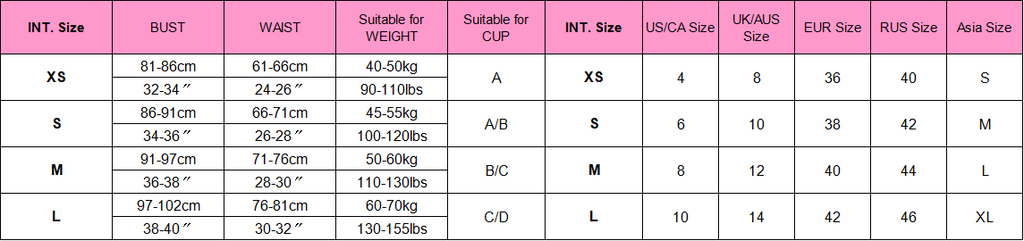Front Closure Removable Pads Women Seamless Bra