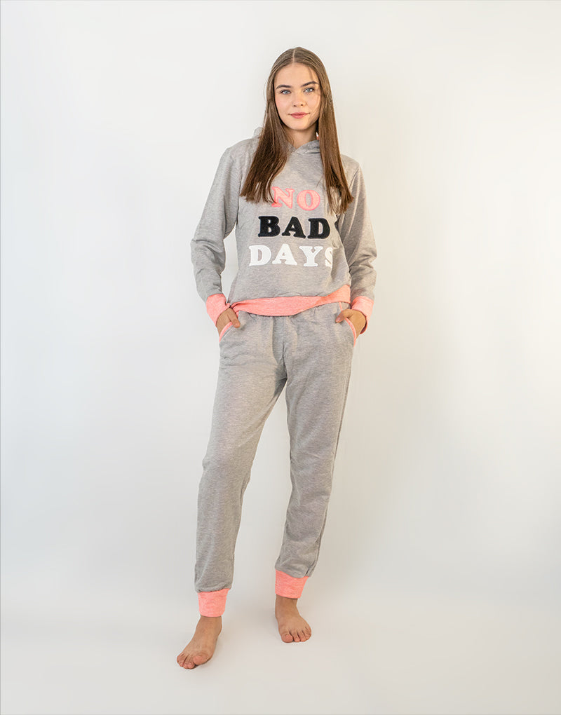 Pajama