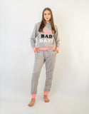 Pajama