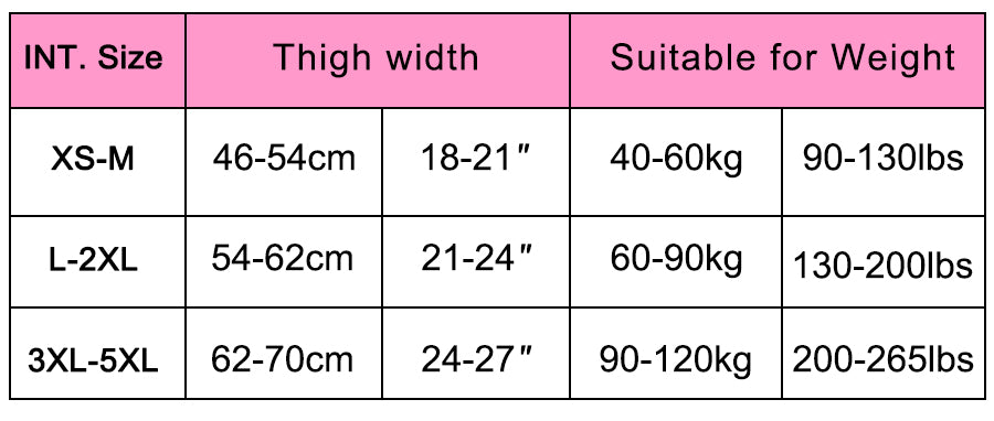 Sexy Matte PU Leather Elastic Stockings