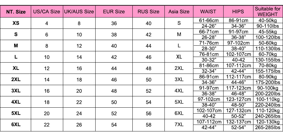 Sexy High Elastic Low Waist Seamless Panty