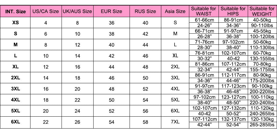 Lace Sexy Cross Straps Women Crotchless Panty