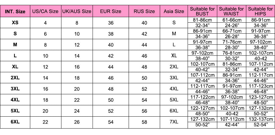 8 Pieces Plastic Bones Sexy Puff Sleeves Printed Palace Style Corset Egypt