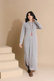 Knitwear Dress