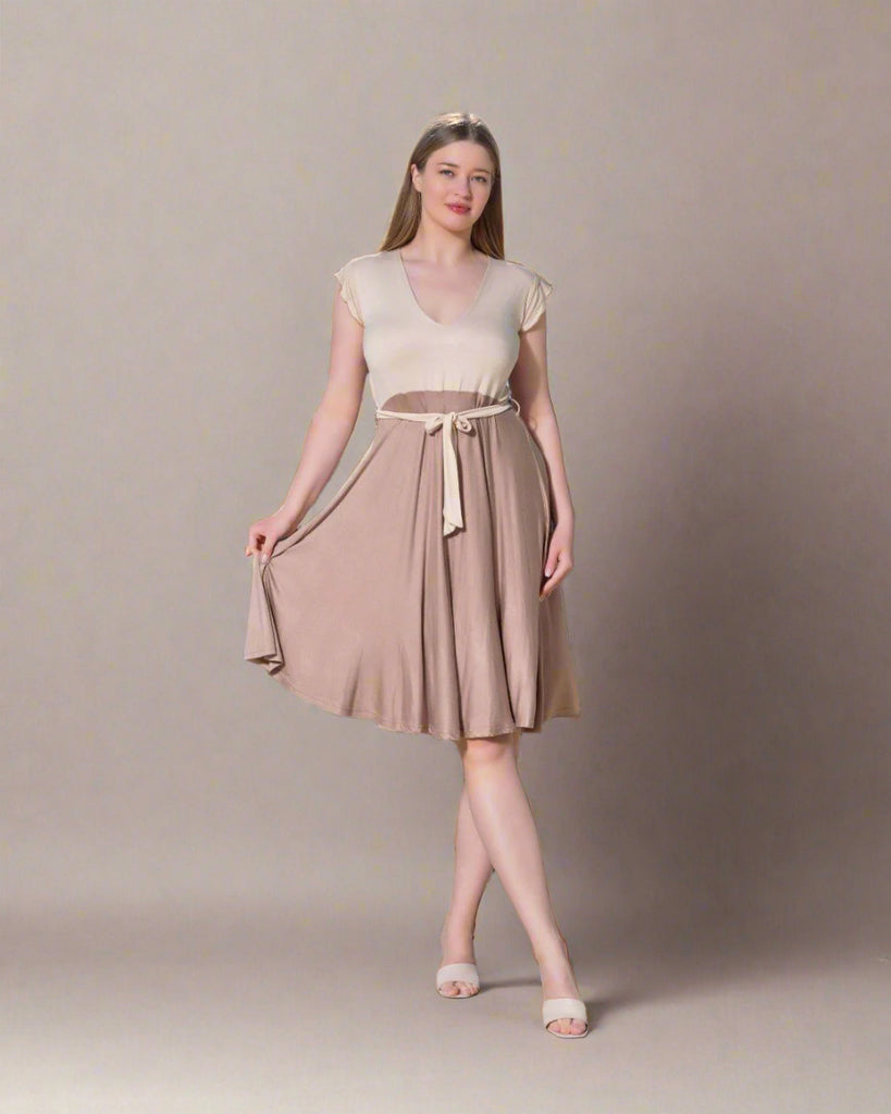 Luxurious cashmere is a luxurious fabric that gives you irresistible softness. Soft, pure cotton.