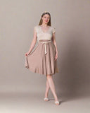 Luxurious cashmere is a luxurious fabric that gives you irresistible softness. Soft, pure cotton.