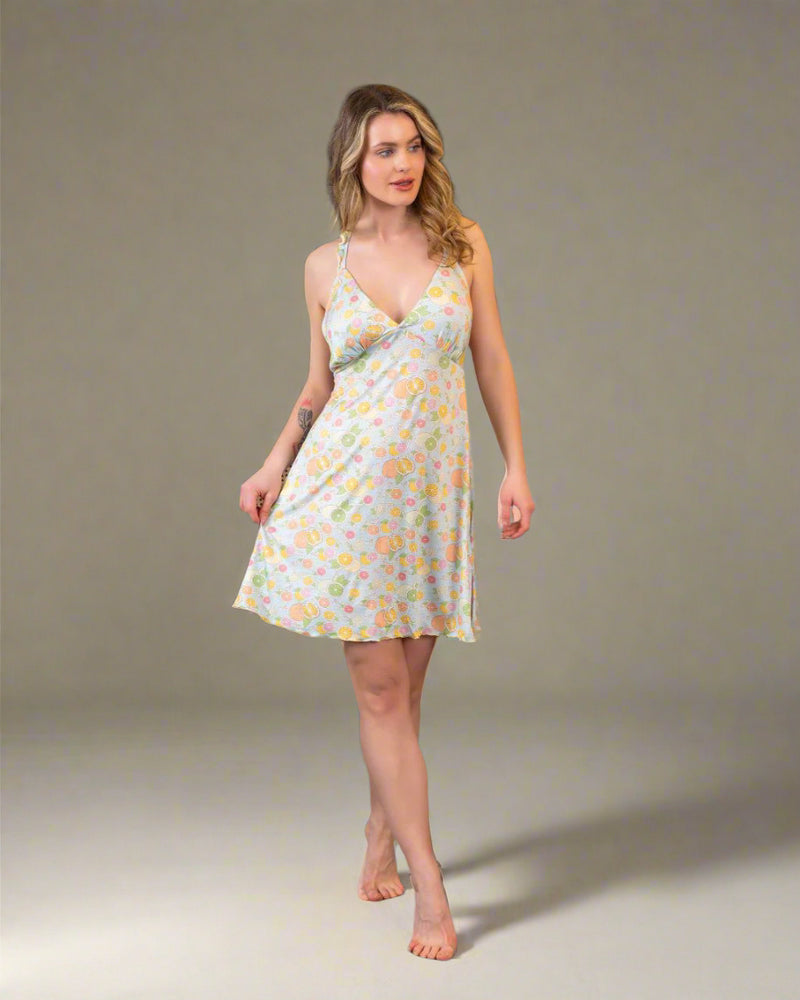 Super soft imported pure cotton cashmere