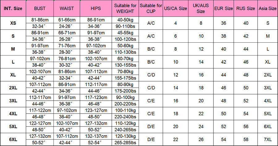 Sexy Split Backless Suspender Home Wear Nightdress Egypt