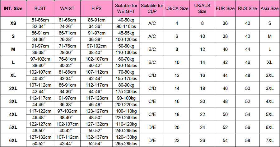 Sexy Open Crotch Lace Bow Panty