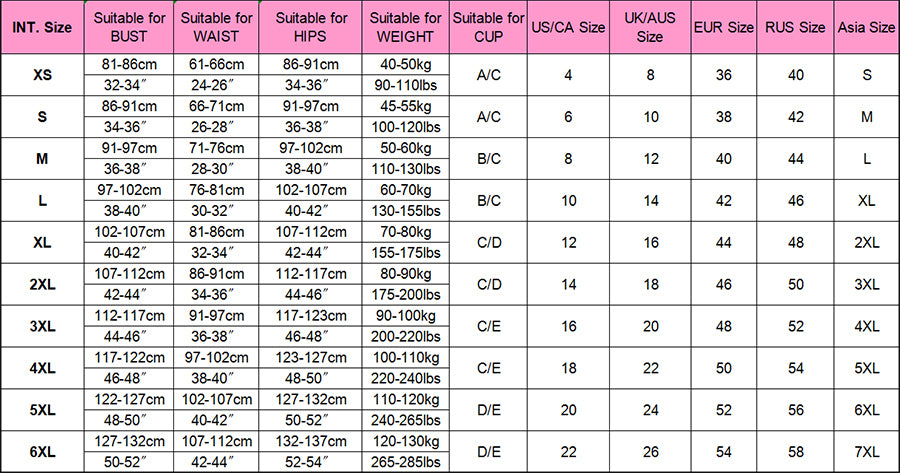 Sexy Modal Lace Crotchless Bodysuit Lingerie Egypt