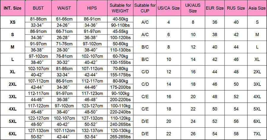 New  Sexy Leather Corset Teddy