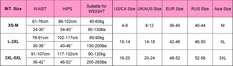 Women's Compression Pantyhose Support Leg Shaper Socks Egypt