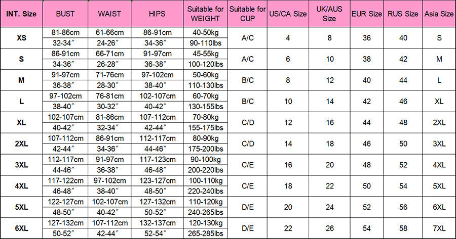 Vinyl Leather and Black Lace Garter Teddy