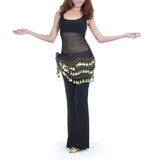 Belly Dance Egypt Belt