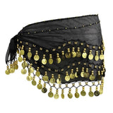Belly Dance Egypt Belt