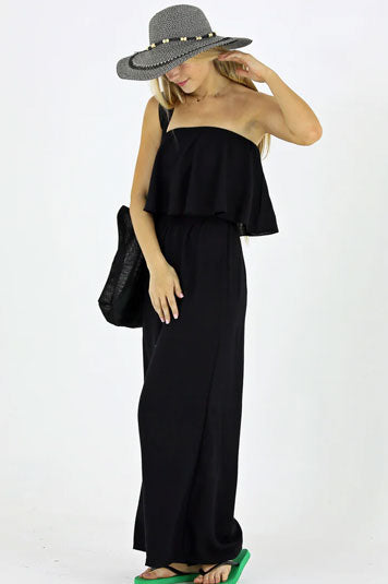 Egyptian Sea Breeze Group