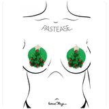 Christmas Tree Nipple Covers Egypt For Women