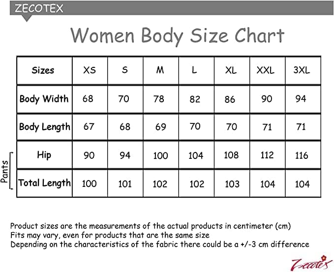 Pyjamas perfect to wear in the Summer | Home Garment Pajama