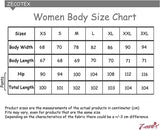 Home Garment Pajamas Women