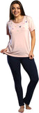 Home Garment Pajamas Women