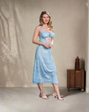 Design Design Pure Cotton Soft Imported Turkish