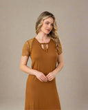 Luxurious cashmere is a luxurious fabric that gives you irresistible softness. Soft, pure cotton.