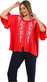 Pyjamas perfect to wear in the Summer