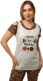 Pyjamas perfect to wear in the Summer | Home Garment Pajama