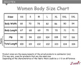 Nightgown for Women | Summer Dress and Night Outfit