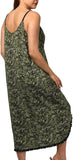 Nightgown for Women | Summer Dress and Night Outfit