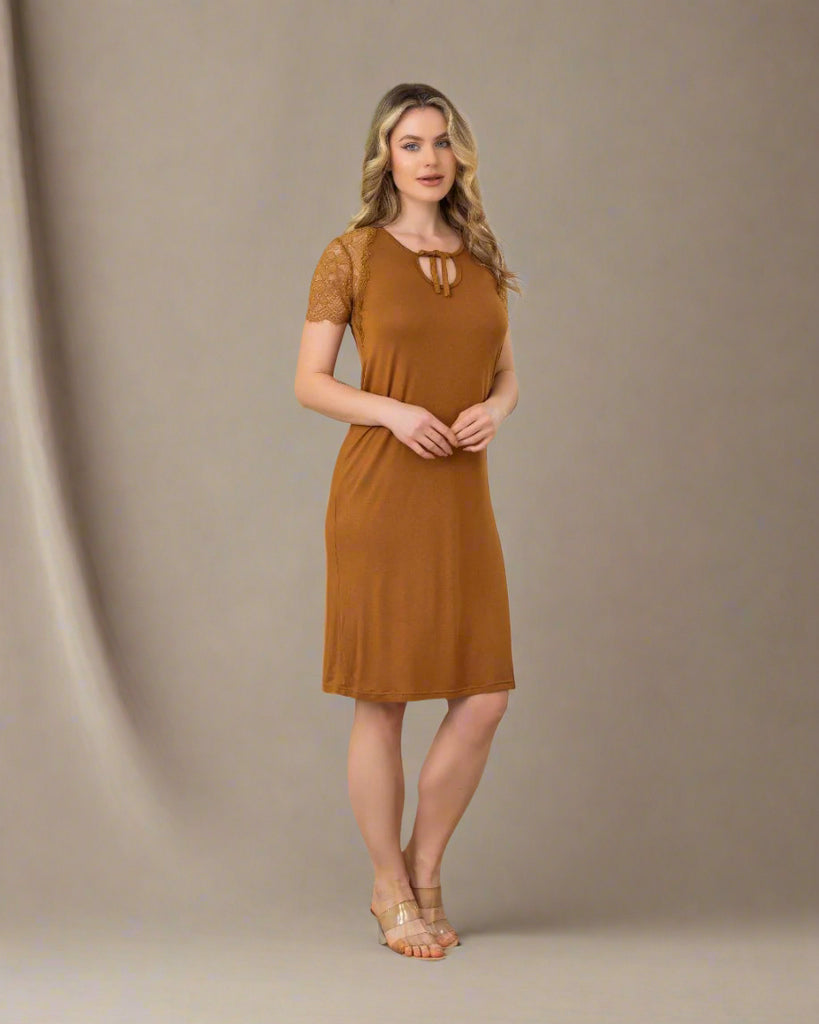 Luxurious cashmere is a luxurious fabric that gives you irresistible softness. Soft, pure cotton.